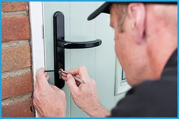 Lock Locksmith Services Gilbert, AZ 480-616-2794 - 1-locksmiths