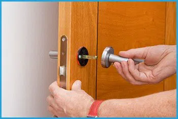 Lock Locksmith Services Gilbert, AZ 480-616-2794 Lock Locksmith Services Gilbert, AZ 480-616-2794 - 12-changing-locks