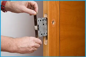 Lock Locksmith Services Gilbert, AZ 480-616-2794 Lock Locksmith Services Gilbert, AZ 480-616-2794 - 13-new-locks-installation