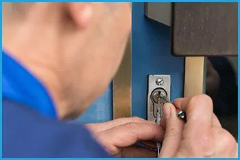 Lock Locksmith Services Gilbert, AZ 480-616-2794 - 15-emergency-locksmith