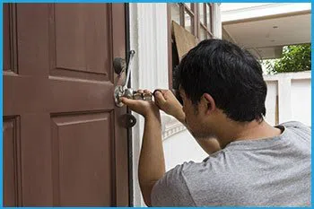 Lock Locksmith Services Gilbert, AZ 480-616-2794 - 16-emergency-locksmith-opening