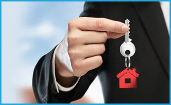 Lock Locksmith Services Gilbert, AZ 480-616-2794 - 17-eviction-service