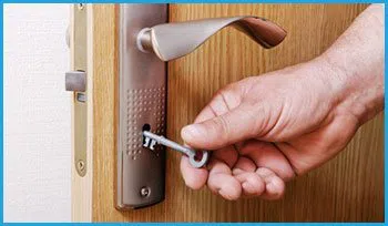 Lock Locksmith Services Gilbert, AZ 480-616-2794 - 2-lock-and-key