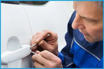 Lock Locksmith Services Gilbert, AZ 480-616-2794 - 20-car-locksmith