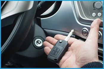 Lock Locksmith Services Gilbert, AZ 480-616-2794 - 21-auto-locksmith