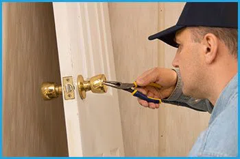 Lock Locksmith Services Gilbert, AZ 480-616-2794 - 3-nearest-locksmith