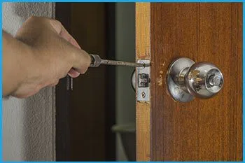 Lock Locksmith Services Gilbert, AZ 480-616-2794 - 6-lock-locksmiths