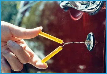 Lock Locksmith Services Gilbert, AZ 480-616-2794