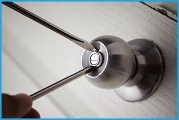 Lock Locksmith Services Gilbert, AZ 480-616-2794 - 8-unlock-service