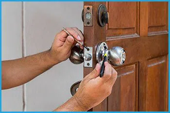 Lock Locksmith Services Gilbert, AZ 480-616-2794 - 9-locks-change