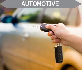 Lock Locksmith Services Gilbert, AZ 480-616-2794 Lock Locksmith Services Gilbert, AZ 480-616-2794 - aut-ls