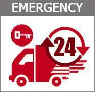 Lock Locksmith Services Gilbert, AZ 480-616-2794 - emg-ls