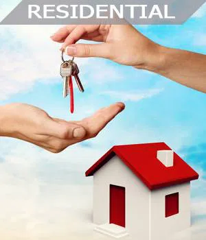 Lock Locksmith Services Gilbert, AZ 480-616-2794 - res-ls