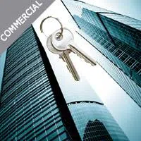 Lock Locksmith Services Gilbert, AZ 480-616-2794 - sb-com