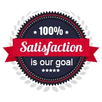 Lock Locksmith Services Gilbert, AZ 480-616-2794