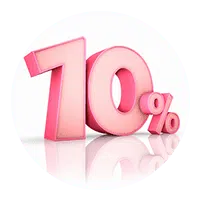 Lock Locksmith Services Gilbert, AZ 480-616-2794 Lock Locksmith Services Gilbert, AZ 480-616-2794