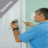 Lock Locksmith Services Gilbert, AZ 480-616-2794