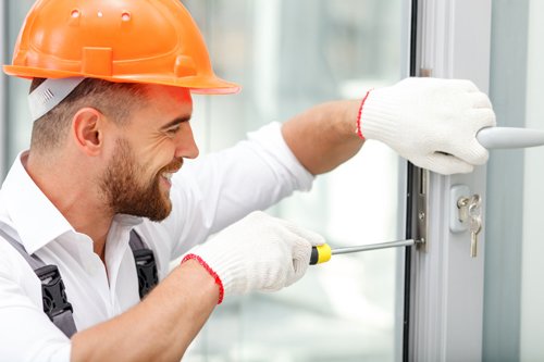 Lock Locksmith Services Gilbert, AZ 480-616-2794 Lock Locksmith Services Gilbert, AZ 480-616-2794